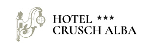 Hotel Crusch Alba